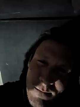 TheSouthernKing online show from September 27, 12:48 am