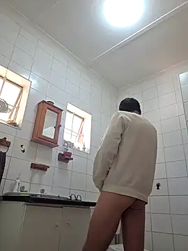 TheSouthernKing online show from October 1, 11:27 am