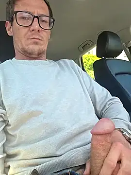 TheSouthernKing online show from October 23, 10:25 am