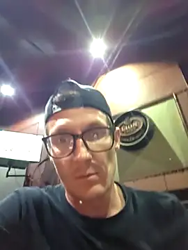 Snapshot of TheSouthernKing chatting on January 10, 7:48 pm TheSouthernKing online show from January 10, 7:48 pm