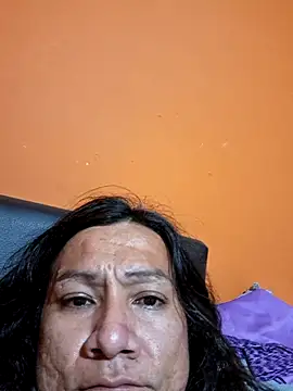 miicheele32 online show from October 29, 6:48 am