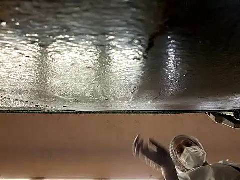 miicheele32 online show from November 3, 2:24 am