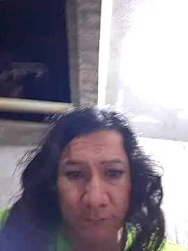 miicheele32 online show from November 23, 6:46 am