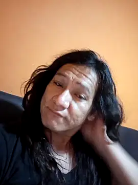 miicheele32 online show from November 25, 9:31 am