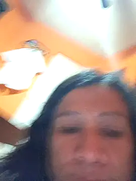 miicheele32 online show from December 2, 8:41 am