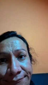 miicheele32 online show from December 15, 7:01 am