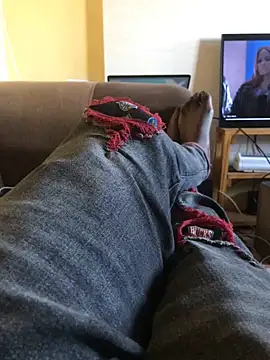 SmallGoodNutts online show from September 27, 1:27 pm