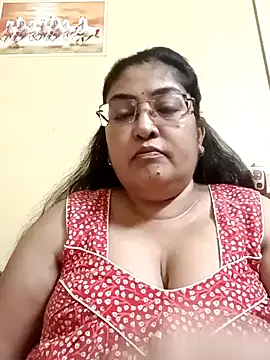 LAVERNIYA  online show from December 3, 12:16 pm