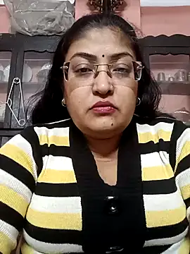LAVERNIYA  online show from December 23, 1:13 pm