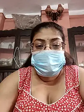 LAVERNIYA  online show from December 26, 10:37 am