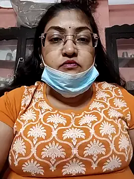 LAVERNIYA  online show from December 28, 1:38 pm