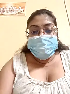 LAVERNIYA  online show from December 29, 2:42 pm