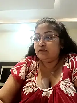 LAVERNIYA  online show from January 1, 2:52 pm