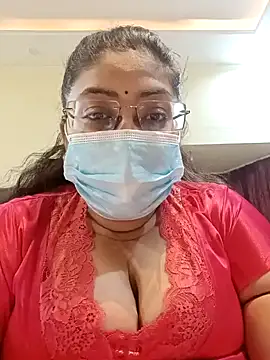 LAVERNIYA  online show from January 2, 2:24 pm