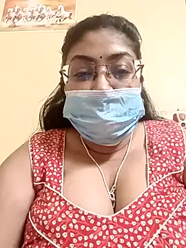 LAVERNIYA  online show from January 22, 9:35 am