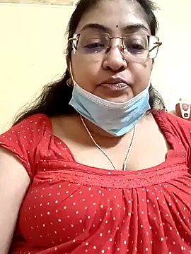 LAVERNIYA  online show from January 27, 11:00 am