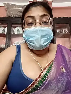 LAVERNIYA  online show from March 1, 10:34 am