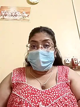 LAVERNIYA  online show from March 2, 2:43 pm
