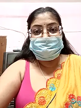 LAVERNIYA  online show from March 6, 12:52 pm
