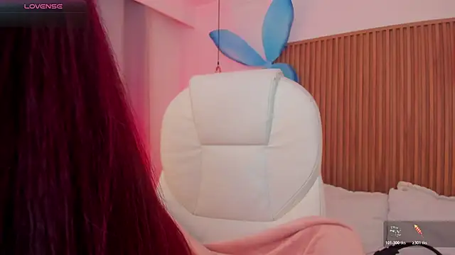 Snapshot of sophiecherry_ chatting on November 4, 9:58 pm sophiecherry online show from November 4, 9:58 pm