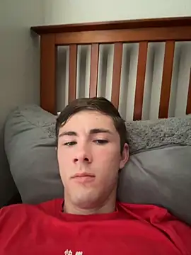 TheBestbrando88 online show from September 22, 6:10 pm