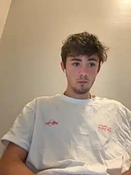 TheBestbrando88 online show from November 7, 4:01 am