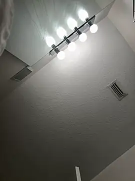 TheBestbrando88 online show from November 12, 3:40 am