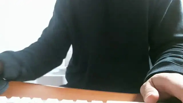 Stellan 0412 online show from February 22, 6:57 am