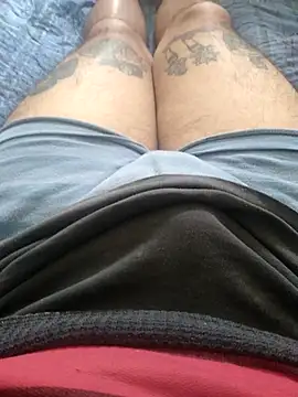 dickking777goat online show from September 23, 3:15 pm
