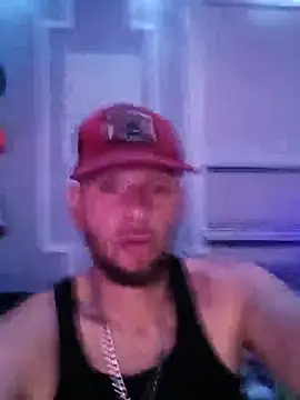 RaiderNate online show from July 2, 2:33 am