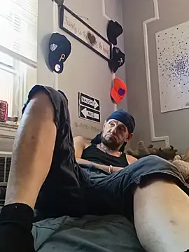 RaiderNate online show from July 11, 11:46 am