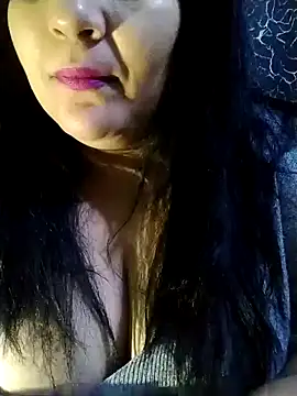 DALO3A85 online show from December 25, 4:54 pm