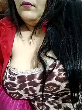 DALO3A85 online show from March 24, 7:41 pm