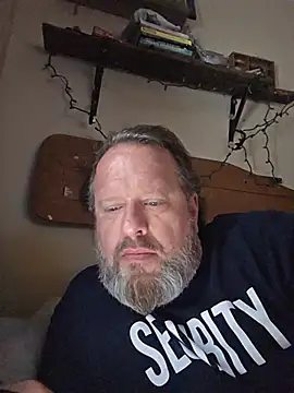 kikdrummer online show from June 7, 6:22 pm