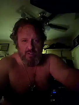 kikdrummer online show from July 16, 12:16 am