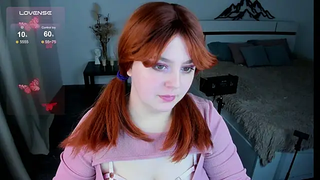 marry evans online show from January 26, 1:41 am