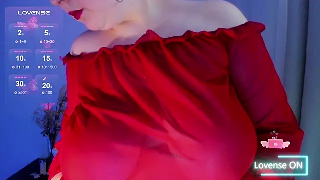 marry evans online show from March 1, 4:47 am