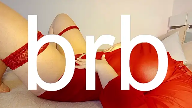 marry evans online show from February 20, 1:13 am