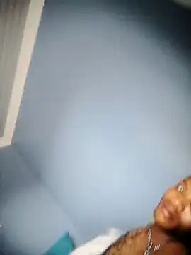 Dickey sa online show from December 2, 1:24 pm