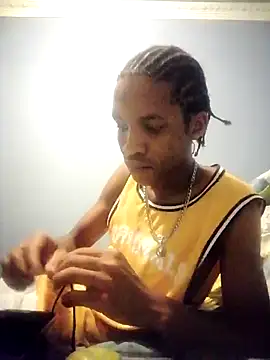 Dickey sa online show from December 7, 7:10 pm