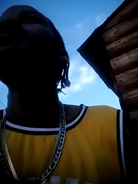 Dickey sa online show from December 8, 3:56 pm