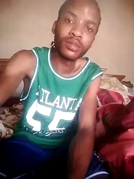 Dickey sa online show from December 29, 1:28 pm