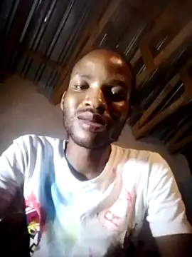 Dickey sa online show from December 29, 8:48 pm