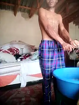 Dickey sa online show from January 4, 2:35 pm