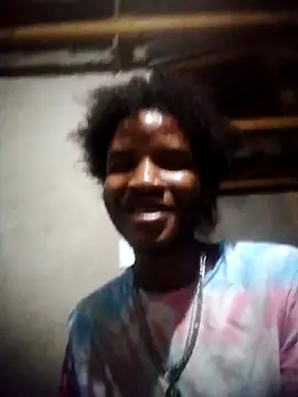 Dickey sa online show from January 9, 5:43 pm