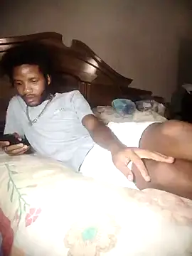 Dickey sa online show from January 16, 8:14 pm