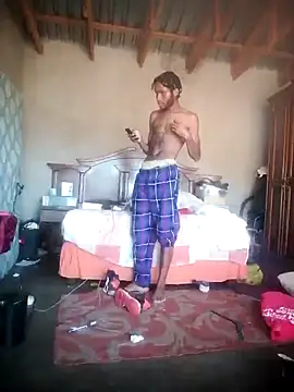 Dickey sa online show from January 26, 3:25 pm