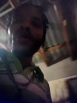 Dickey sa online show from January 28, 10:34 pm