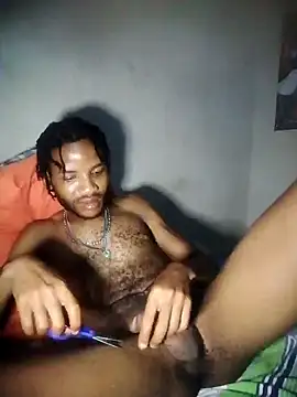 Dickey sa online show from January 31, 2:26 am