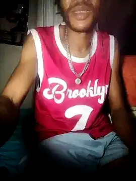 Dickey sa online show from February 1, 8:26 pm